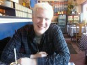 Jeremy L. is a Anjou, QC tutor
