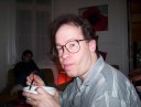 Todd S. is a Ville Saint Laurent, QC tutor