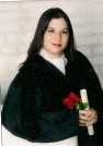 Valerie D. is a Montreal, QC tutor