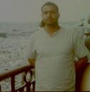 Adnen B. is a Montreal, QC tutor