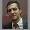 Ali A. is a Montreal, QC tutor