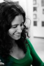Catherine D. is a Montreal, QC tutor