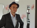 Florian P. is a Montreal, QC tutor