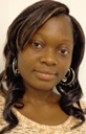 Urielle B. is a Montréal Ouest, QC tutor