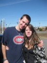 Yan G. is a Montréal, QC tutor