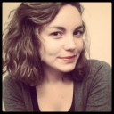 Anaïs M. is a Montreal, QC tutor
