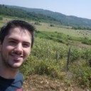 Simon V. is a Montréal, QC tutor