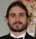 Hugo J. is a Laval des Rapides, QC tutor