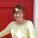 Ashley-Marie M. is a St Eustache, QC tutor