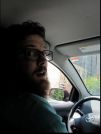 Grant M. est un tuteur à Montreal, QC