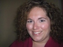 Mélanie C. is a Montréal Nord, QC tutor