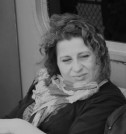 Sandrine T. is a Montreal, QC tutor