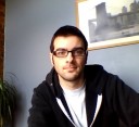 Patrick H. is a Montréal, QC tutor