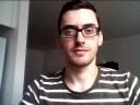 Kevin R. est un tuteur à Quebec, QC