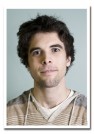 Hubert C. is a Montréal, QC tutor