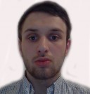 Sam K. is a Montreal, QC tutor