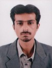 Muhammad F. is a Montreal, QC tutor