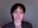 Lara Z. is a Montreal, QC tutor