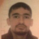 Mustafa A. is a Ottawa, ON tutor