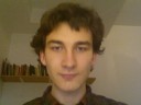 Hadrien Gabriel B. is a Montréal, QC tutor