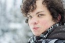 Matthew H. is a Montreal, QC tutor
