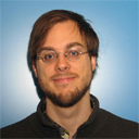 Vincent L. is a Montreal, QC tutor