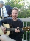 Jean-François B. is a Montréal, QC tutor