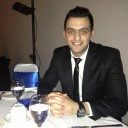 Salam Y. is a Montreal, QC tutor