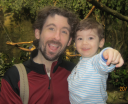 Regan P. is a Vancouver, BC tutor