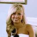 Natasha B. is a Montreal, QC tutor