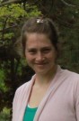 Julie R. is a Kingston, ON tutor