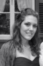 Mélissa-Anne D. is a Montreal, QC tutor