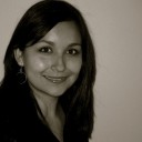 Pamela S. is a Quebec, QC tutor
