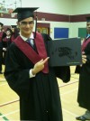 Nabil K. is a Toronto, ON tutor