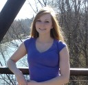 Jaymie F. is a Ottawa, ON tutor