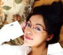 Brenda P. is a Montreal, QC tutor