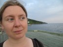 Robyn P. is a Montreal, QC tutor