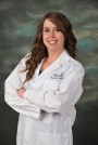 Katherine C. is a Laval, QC tutor