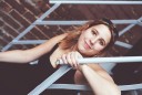 Ingrid N. est un tuteur à Montreal, QC