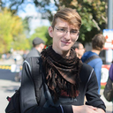 Jean-Mathieu M. is a Terrebonne, QC tutor