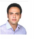 Omid S. is a Montreal, QC tutor