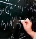 Steeve Cabrel T. is a Chateauguay, QC tutor