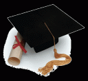 Meryem N. is a Montreal, QC tutor
