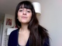 Sahar T. is a Montreal, QC tutor