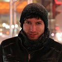 Alexandre G. is a Terrasse Vaudreuil, QC tutor