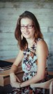 Geneviève C. is a Gatineau, QC tutor