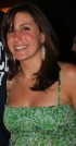 Nadine K. is a Montreal, QC tutor