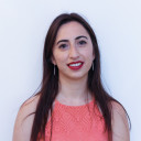 Sara S. est un tuteur à Laval, QC