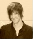 Nicolas D. is a Montreal, QC tutor