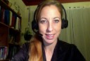 Marie Eve P. is a Laval, QC tutor